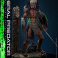 Predator: Prey - Feral Predator (Battle Damaged Version) 1:6 Scale Collectable Action Figure