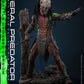 Predator: Prey - Feral Predator (Battle Damaged Version) 1:6 Scale Collectable Action Figure