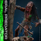 Predator: Prey - Feral Predator (Battle Damaged Version) 1:6 Scale Collectable Action Figure