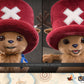 One Piece (Netflix) - Tony Tony Chopper Collectible Plush Figure