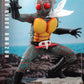 Kamen Rider Amazon - Amazon 1:6 Scale Collectible Action Figure