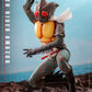 Kamen Rider Amazon - Amazon 1:6 Scale Collectible Action Figure