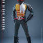 Kamen Rider Amazon - Amazon 1:6 Scale Collectible Action Figure