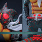 Kamen Rider Amazon - Amazon 1:6 Scale Collectible Action Figure