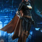 Batman: Arkham Knight - Batgirl 1:6 Scale 12" Action Figure