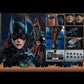 Batman: Arkham Knight - Batgirl 1:6 Scale 12" Action Figure