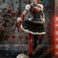 Batman: Arkham Knight - Harley Quinn 12" Scale Action Figure