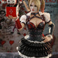 Batman: Arkham Knight - Harley Quinn 12" Scale Action Figure