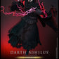 Star Wars - Darth Nihilus 1:6 Scale Collectable Action Figure