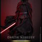 Star Wars - Darth Nihilus 1:6 Scale Collectable Action Figure