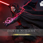 Star Wars - Darth Nihilus 1:6 Scale Collectable Action Figure