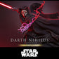 Star Wars - Darth Nihilus 1:6 Scale Collectable Action Figure