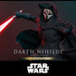 Star Wars - Darth Nihilus 1:6 Scale Collectable Action Figure