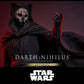 Star Wars - Darth Nihilus 1:6 Scale Collectable Action Figure