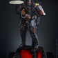 Death Stranding 2: On the Beach - Sam 1:6 Scale Deluxe Collectable Action Figure