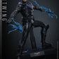 Batman: Arkham Knight - Nightwing 1:6 Scale Collectable Action Figure