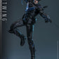 Batman: Arkham Knight - Nightwing 1:6 Scale Collectable Action Figure