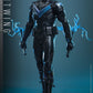 Batman: Arkham Knight - Nightwing 1:6 Scale Collectable Action Figure
