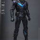 Batman: Arkham Knight - Nightwing 1:6 Scale Collectable Action Figure