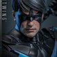 Batman: Arkham Knight - Nightwing 1:6 Scale Collectable Action Figure
