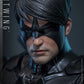 Batman: Arkham Knight - Nightwing 1:6 Scale Collectable Action Figure