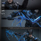 Batman: Arkham Knight - Nightwing 1:6 Scale Collectable Action Figure
