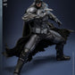 Batman: Arkham Origins - Batman 1:6 Scale Collectable Action Figure