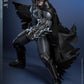 Batman: Arkham Origins - Batman 1:6 Scale Collectable Action Figure
