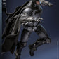 Batman: Arkham Origins - Batman 1:6 Scale Collectable Action Figure