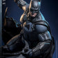 Batman: Arkham Origins - Batman 1:6 Scale Collectable Action Figure