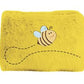 Winnie The Pooh - Winnie - Plush Pencil Case