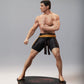 Bloodsport - Frank Dux 1:10 Scale PVC Figure