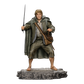 The Lord of the Rings - Sam 1:10 Scale Statue