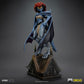 Gargoyles - Demona 1:10 Scale Statue