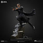Matrix - Neo BDS Art Scale Statue