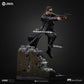 Matrix - Neo BDS Art Scale Statue