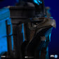 Batman - Nightwing 1:10 Scale Statue
