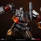 Transformers - Megatron Demi Art 1:20 Scale Statue