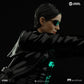 The Matrix - Trinity 1:10 Scale Statue