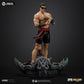 Mortal Kombat - Johnny Cage 1:10 Scale Statue