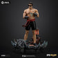 Mortal Kombat - Johnny Cage 1:10 Scale Statue