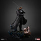 Blade - Blade 1:10 Scale Statue