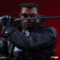 Blade - Blade 1:10 Scale Statue