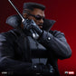 Blade - Blade 1:10 Scale Statue