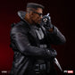 Blade - Blade 1:10 Scale Statue
