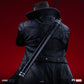 Blade - Blade 1:10 Scale Statue