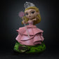 Wicked - Glinda Minico Vinyl Figure