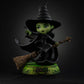 Wicked - Elphaba Minico Vinyl Figure