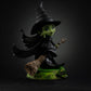 Wicked - Elphaba Minico Vinyl Figure
