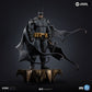 DC Comics - Absolute Batman Art Scale 1:10 Statue